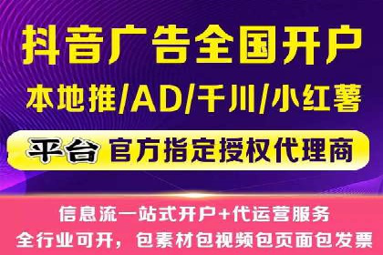 百度搜索引擎优化推广案例解析